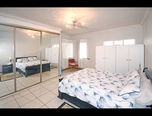3 BEDROOM HOUSE FOR SALE IN ORANGE GROVE